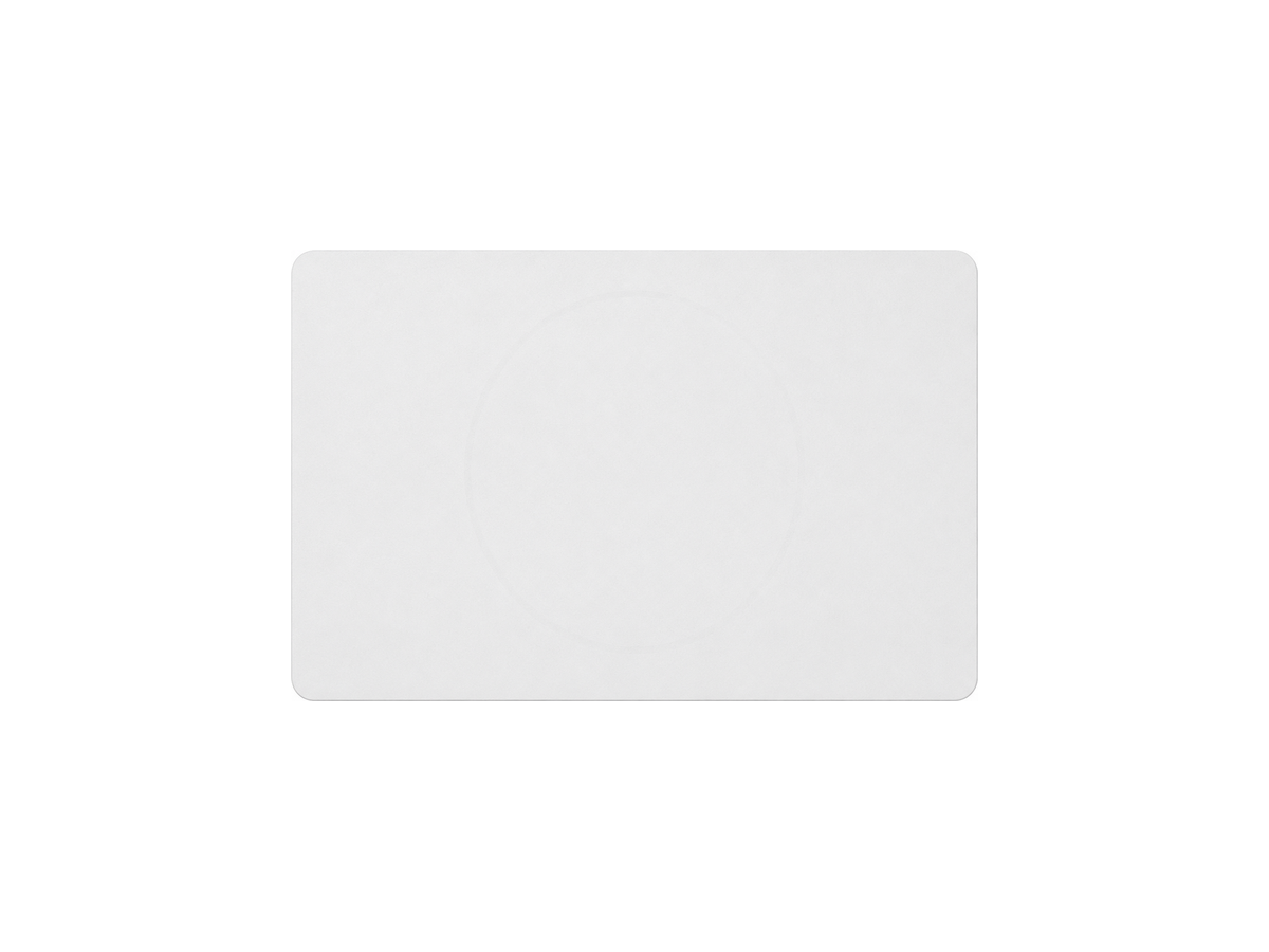 TIN-Karte image 2