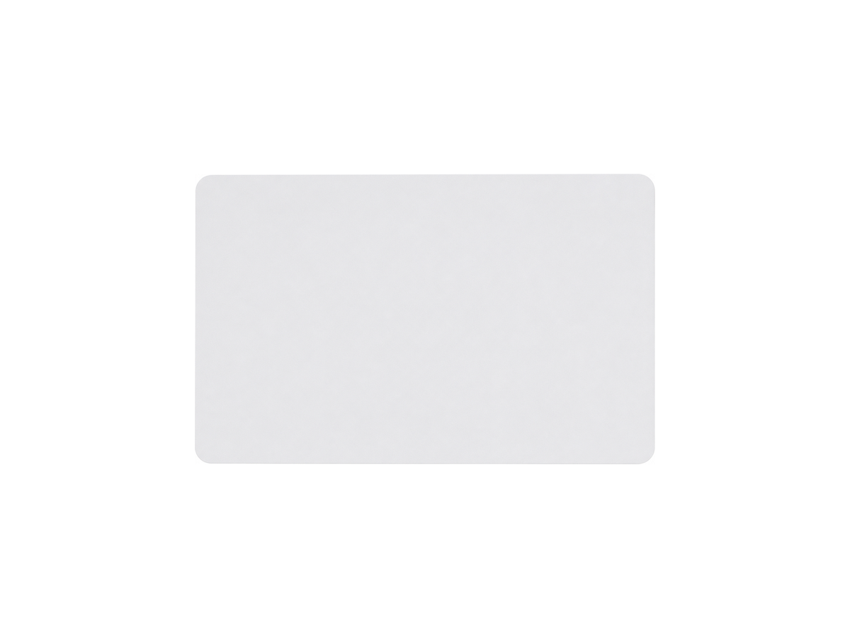 JAVA Card