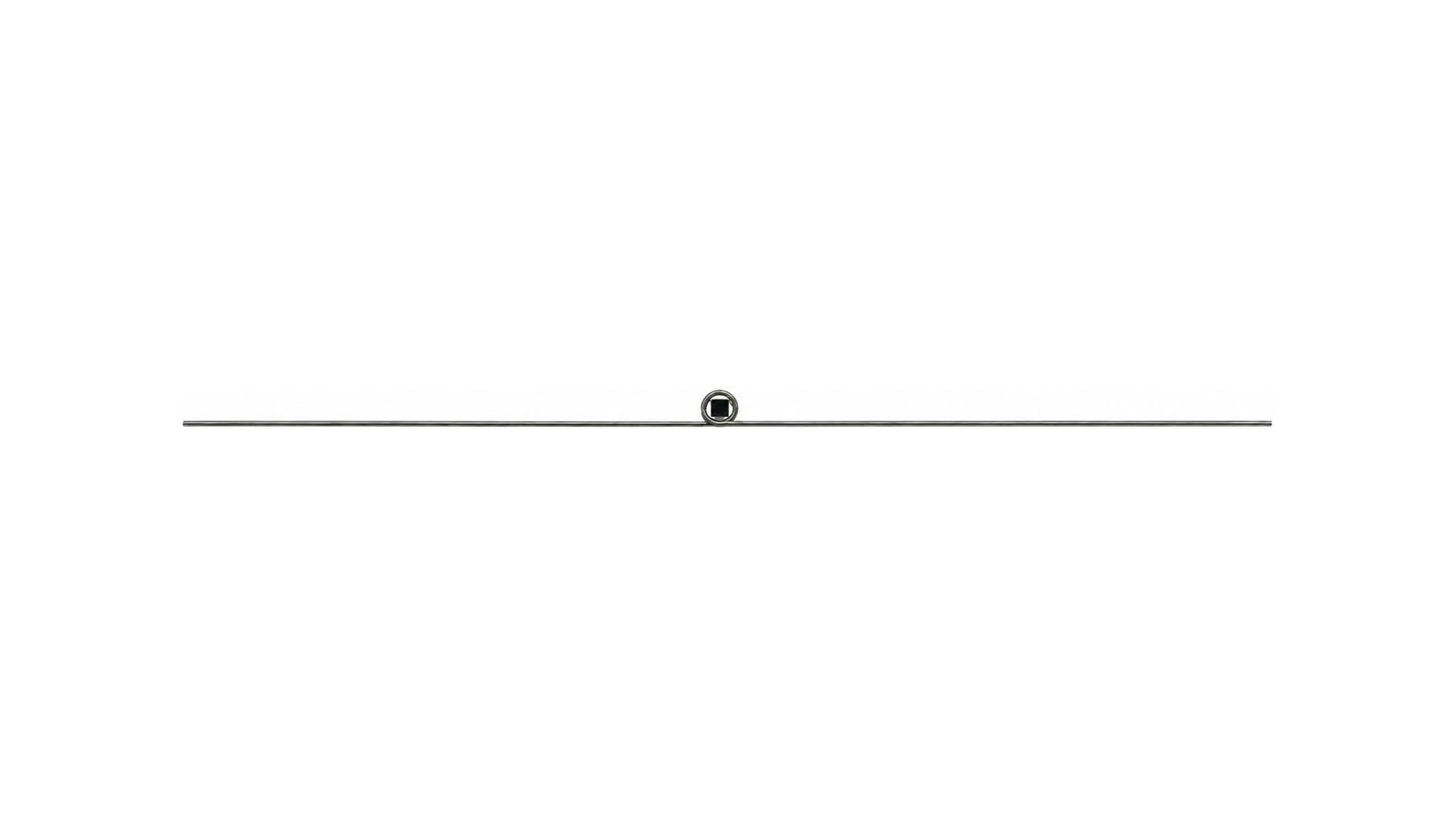 Hard WireTX image 2