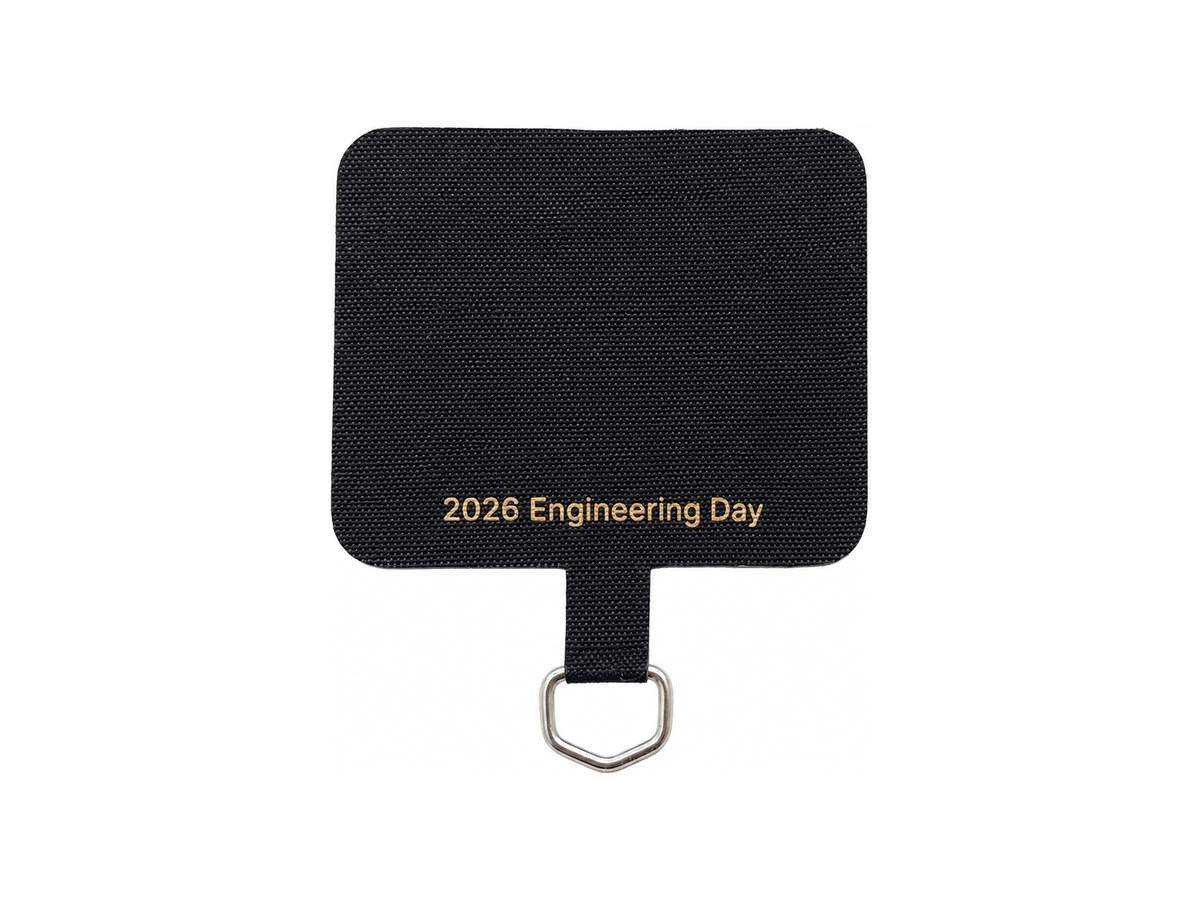 Mobile Phone Lanyard Access Card