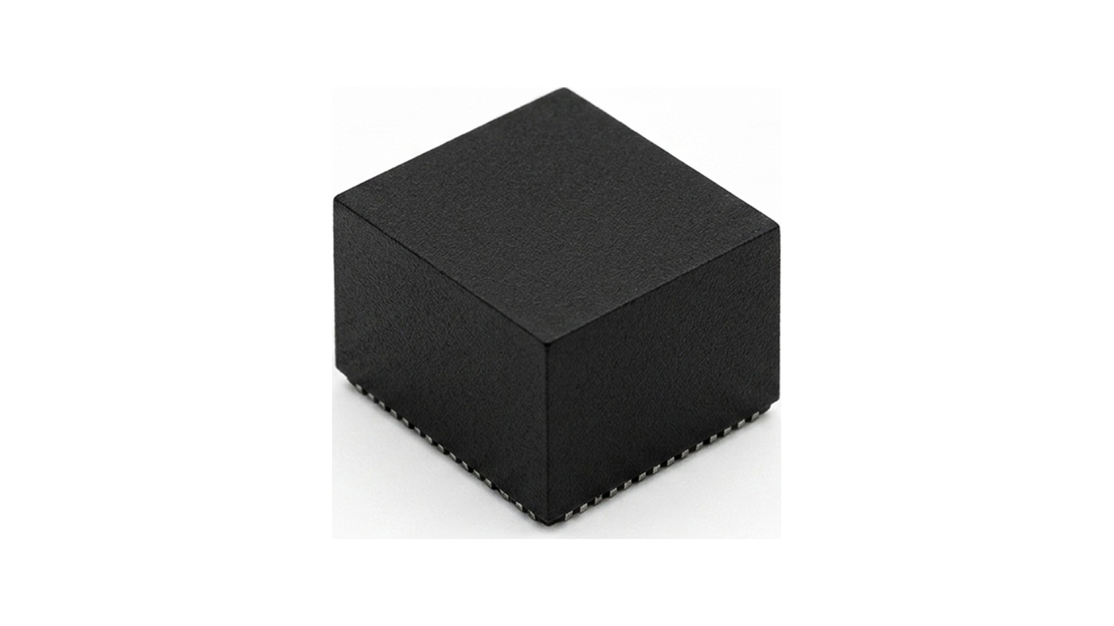 Mikro-Tag image 2