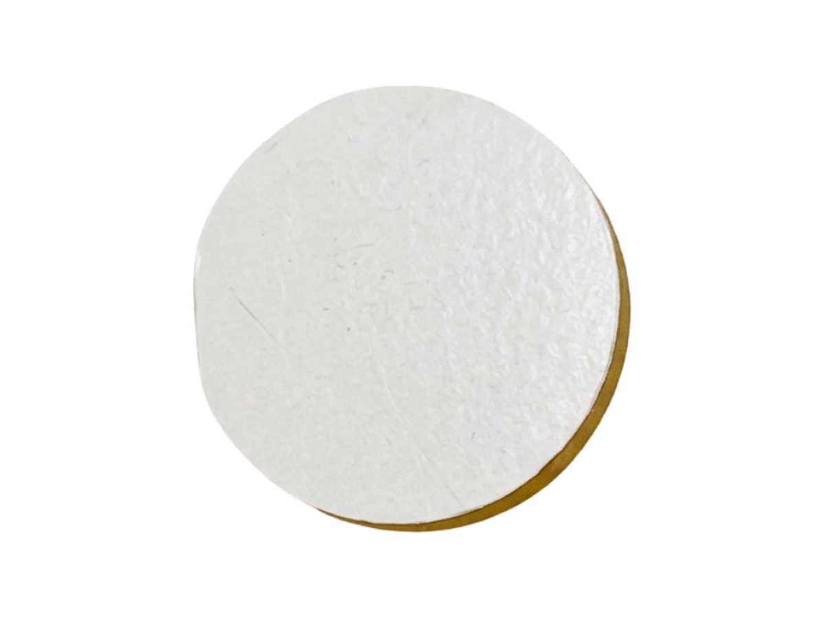 Button-Tag